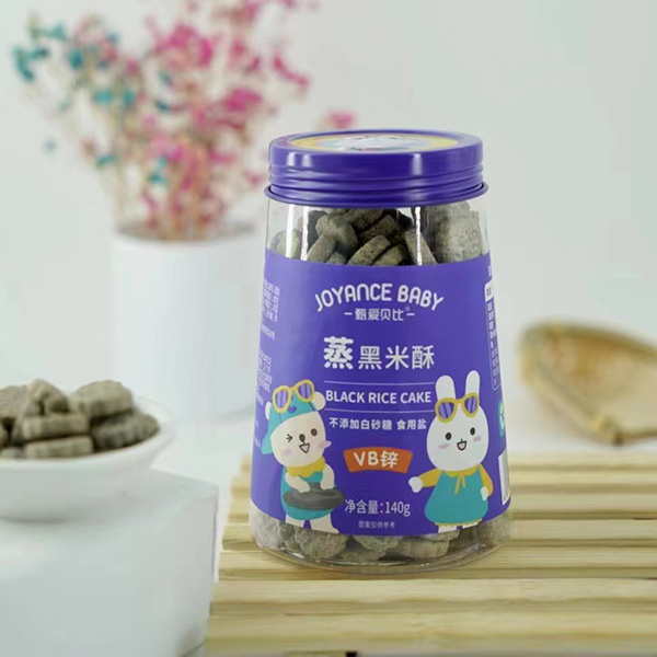  ���ؐ����������-VB�\