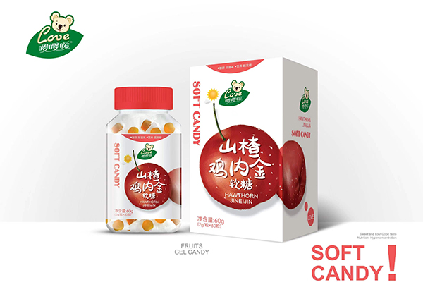  ��ɽ��u�Ƚ�ܛ��