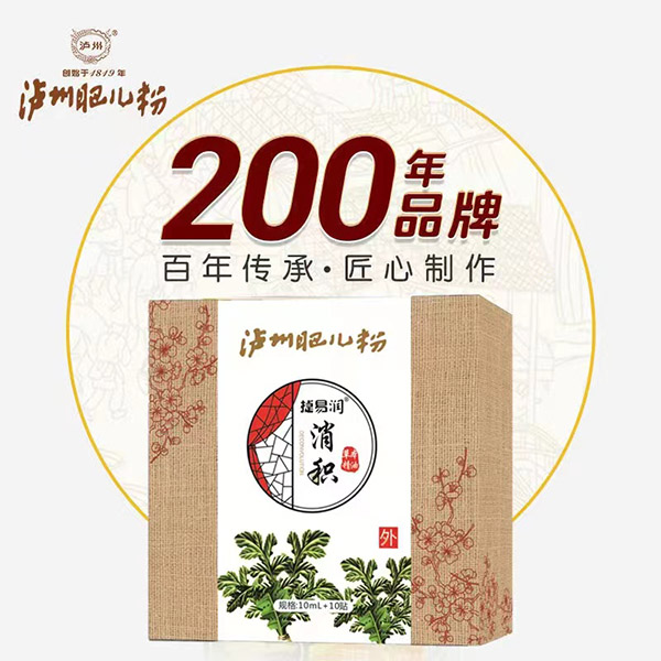  �o�ݷʃ��۽��ם�(r��n)���e�ݱ�����