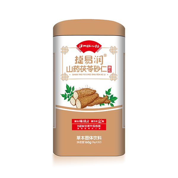  �o�ݷʃ��۽��ם�ɽˎ����ɰ���w��