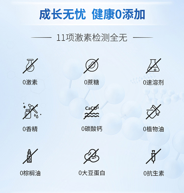  ���ؘ����}�ߵ��׃�ͯ�̷�Ԕ���_06