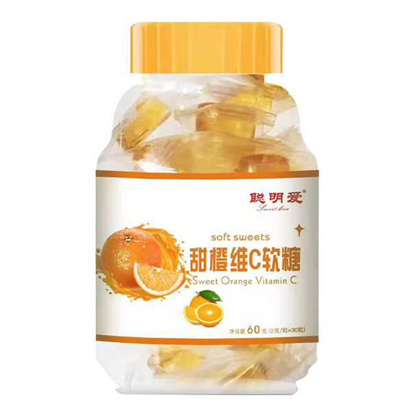  ������ȾSCܛ��