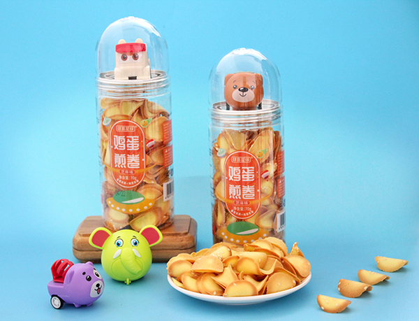  ��ϲ�����u����� ֥��ζ