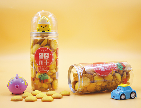  ��ͯ�����A�ԭζ