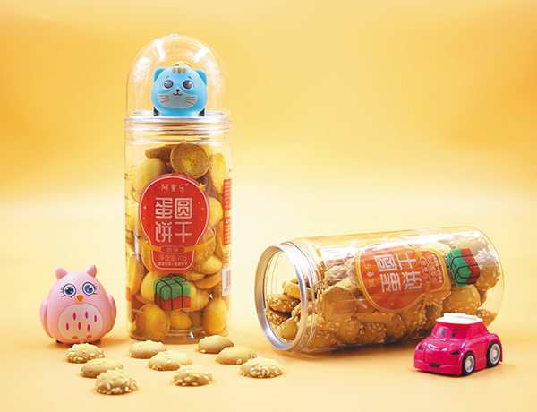  ��ͯ�����A�ϵ�� - ����