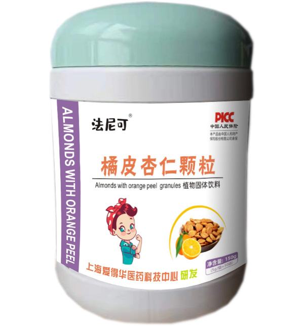   �������Ƥ�����w��