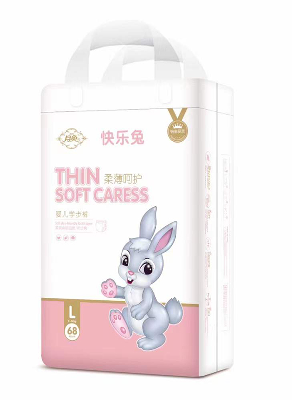 �����ᱡ���o�W(xu��)��ѝ ���u������؛��(y��u)�x