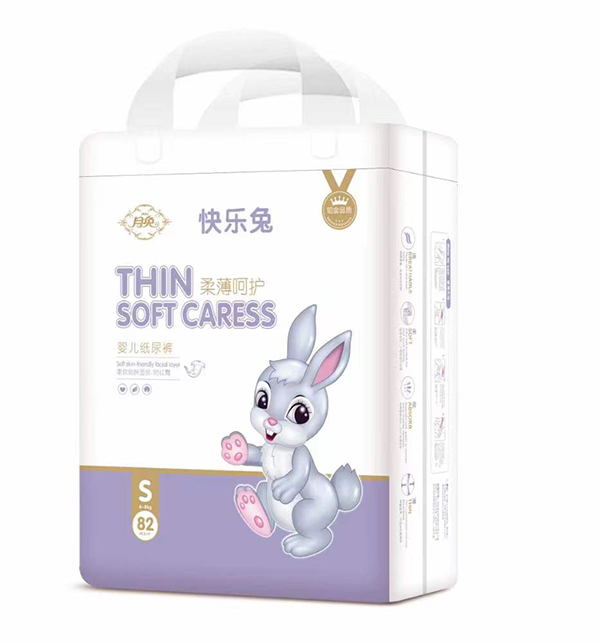  �����ᱡ���o�냺����ѝS