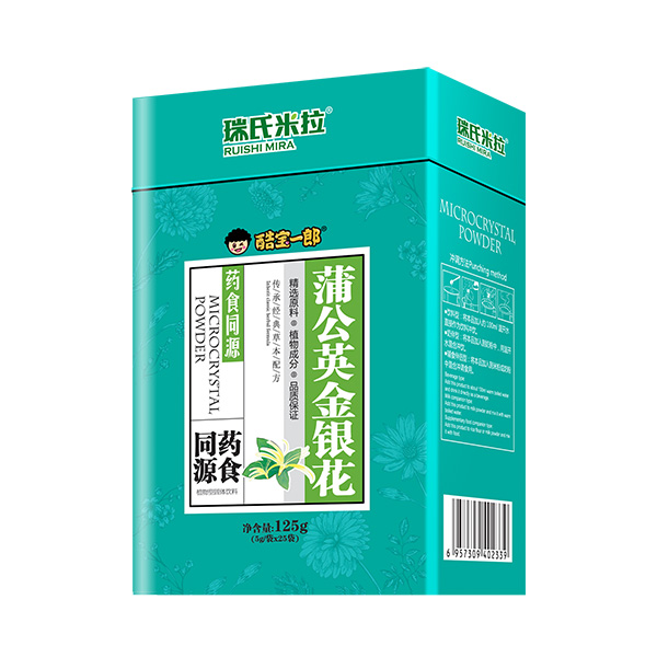  �ጚһ���ѹ�Ӣ���y��ֲ����w���