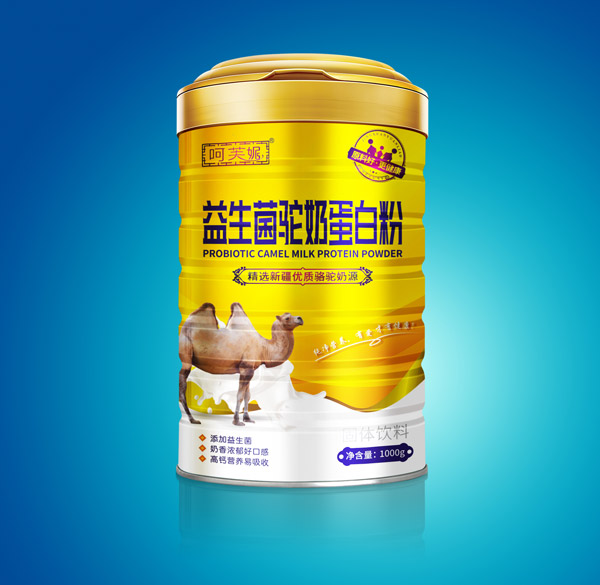  ��ܽ����������̵��׷�