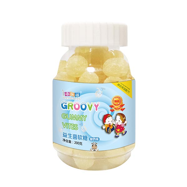  �혷(l��)��������ܛ��