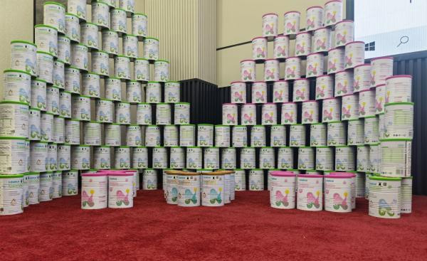 歐優(yōu)大學(xué)堂-海南站2.jpg 歐優(yōu)大學(xué)堂-海南站2.jpg