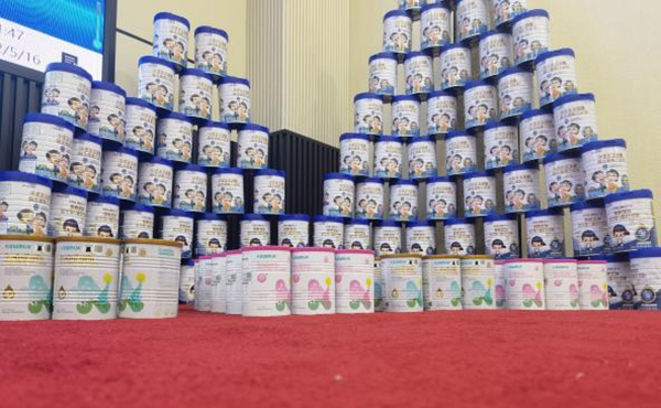 歐優(yōu)大學(xué)堂-海南站3.jpg 歐優(yōu)大學(xué)堂-海南站3.jpg