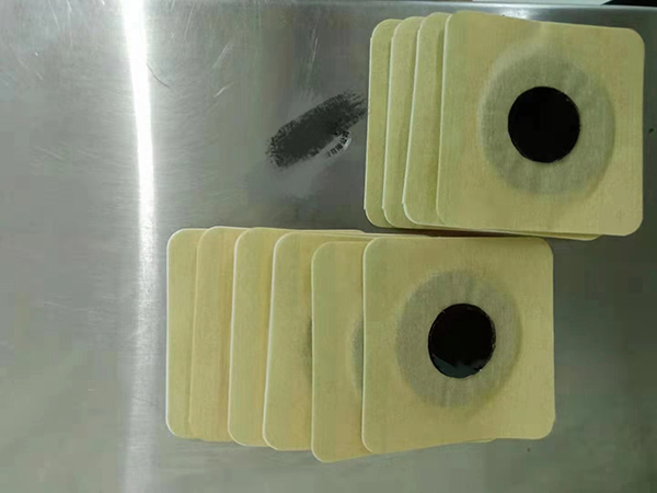 ����늘OƬ�N �A��.jpg