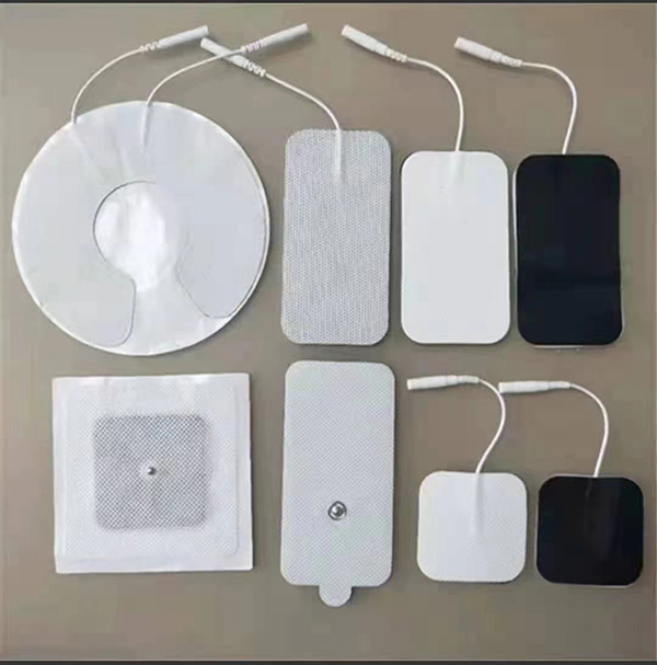 ����늘OƬ�N �����.jpg