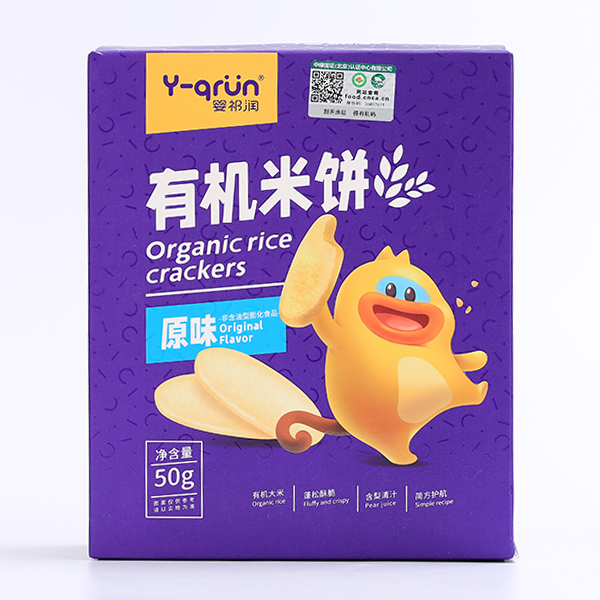  ����ЙC(j��)���-ԭζ