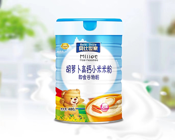 貝比世家胡蘿卜高鈣小米米粉.jpg
