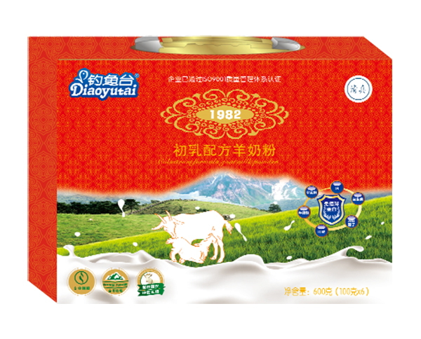 ��~�_1982�����䷽���̷� �؎X��ɽ�������ζ���I�B(y��ng)