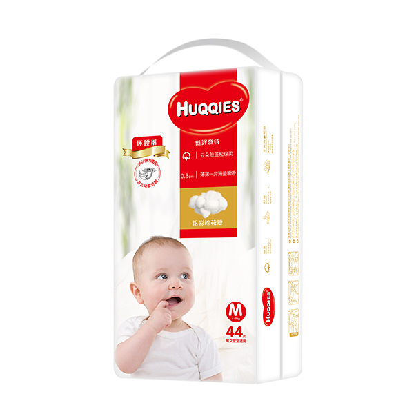  HUQQIES�޻���ϵ�Эh(hu��n)��ѝM