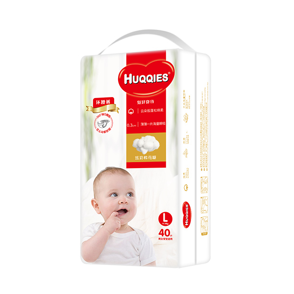 HUQQIES�޻���ϵ�Эh(hu��n)��ѝL