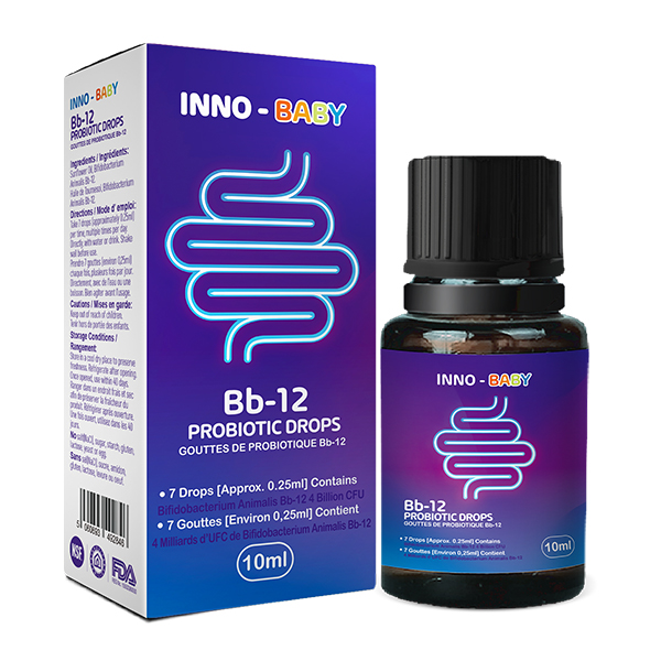 英珞維Bb-12益生菌滴劑.jpg 英珞維Bb-12益生菌滴劑.jpg