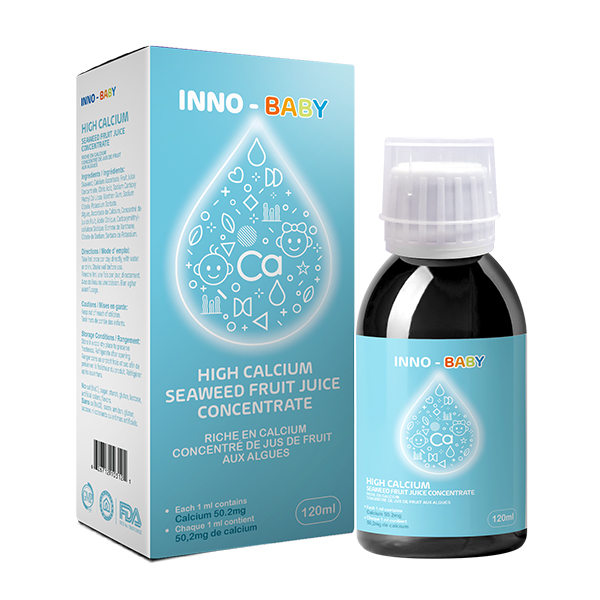  Ӣ��S�}�΄�