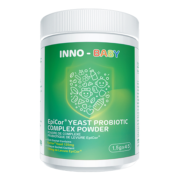  Ӣ��SEpiCor���߷� �G��