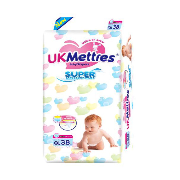  UKMETTRES����ѝXXL38