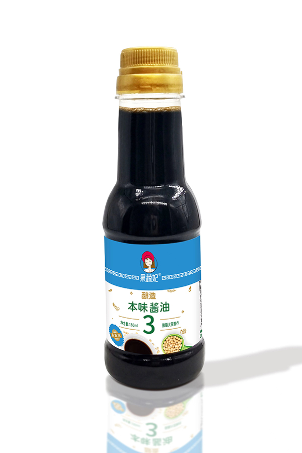 果蔬妃本味醬油 單瓶.jpg