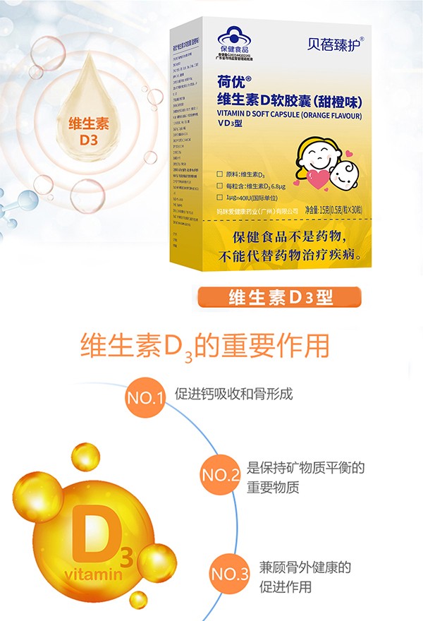 貝蓓臻護(hù)荷優(yōu)維生素D軟膠囊全國招商中.jpg 貝蓓臻護(hù)荷優(yōu)維生素D軟膠囊全國招商中.jpg