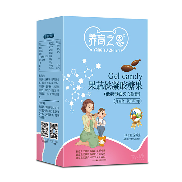 �B(y��ng)��֮�������F���z�ǹ� ��(y��u)�xԭ�ϿƌW���