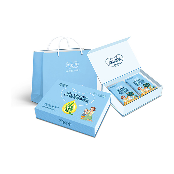 �B(y��ng)��֮��DHA�������z�ǹ� ��(y��u)�xԭ��Ʒ�|����