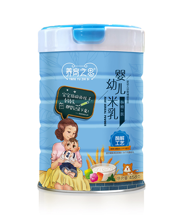 �B(y��ng)��֮������ ���x��(y��u)�|���׽M���ƌW