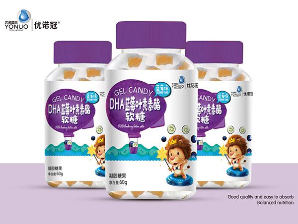 ��(y��u)�Z��DHA�{(l��n)ݮ�~�S����ܛ��