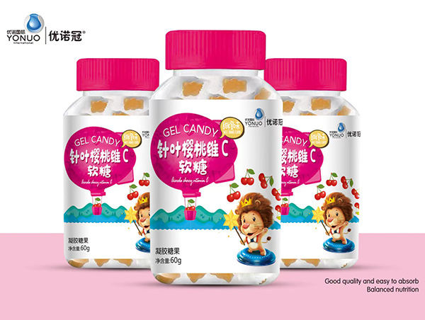  ��(y��u)�Z����~���ҾSCܛ��