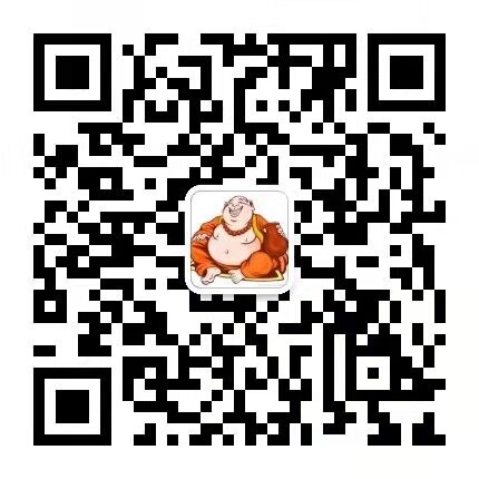 菲瑞生物聯(lián)系人.jpg 菲瑞生物聯(lián)系人.jpg