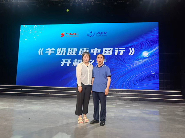 ���̽����Ї�(gu��)�� (4).jpg