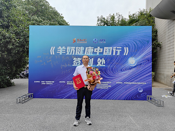 ���̽����Ї�(gu��)�� (6).jpg