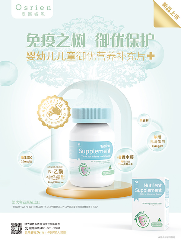 �W˹�����(y��u)�I(y��ng)�B(y��ng)�a(b��)��Ƭ ��(y��n)���x��Դ�^�ѿ�