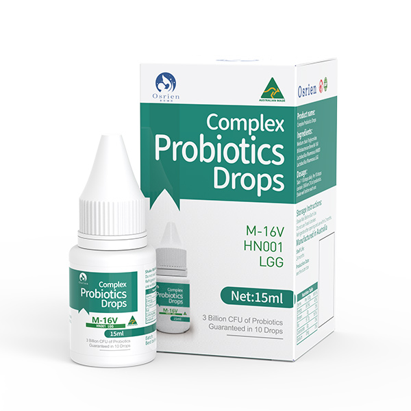 �W˹���(f��)�����������΄� ������u(m��i)��؛��(y��u)�x