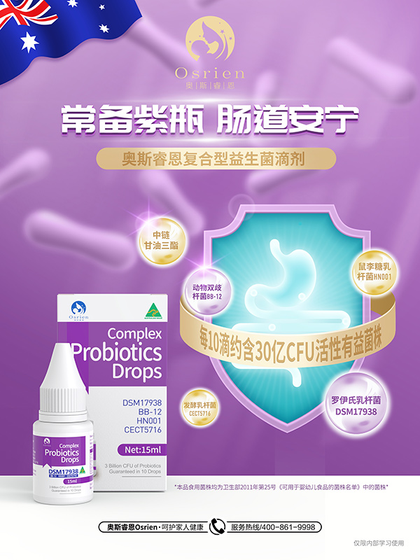 �W˹���(f��)�����������΄� �䷽�ƌW(xu��)���o(h��)�c��