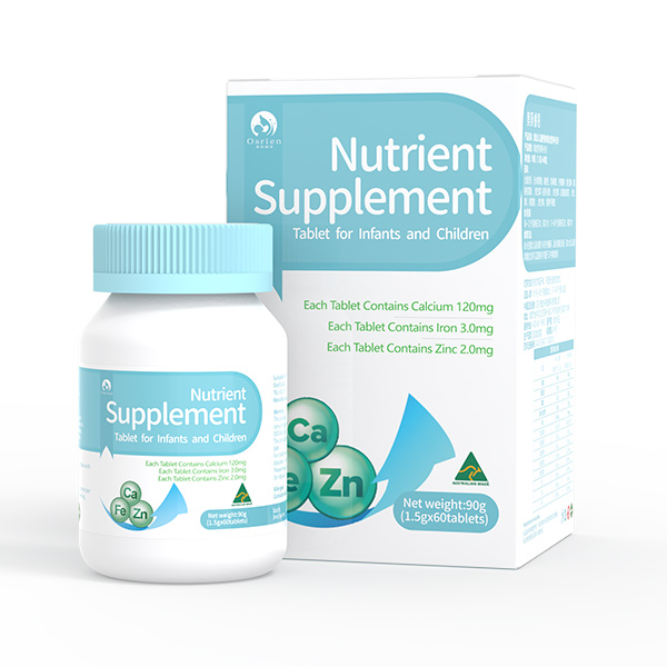 �W˹��}�F�\�ͺϠI�B(y��ng)�a��Ƭ