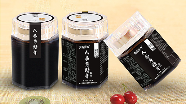 ��ʩ�෽�˅��S���� ȫ��(gu��)�^(q��)���ذ�����