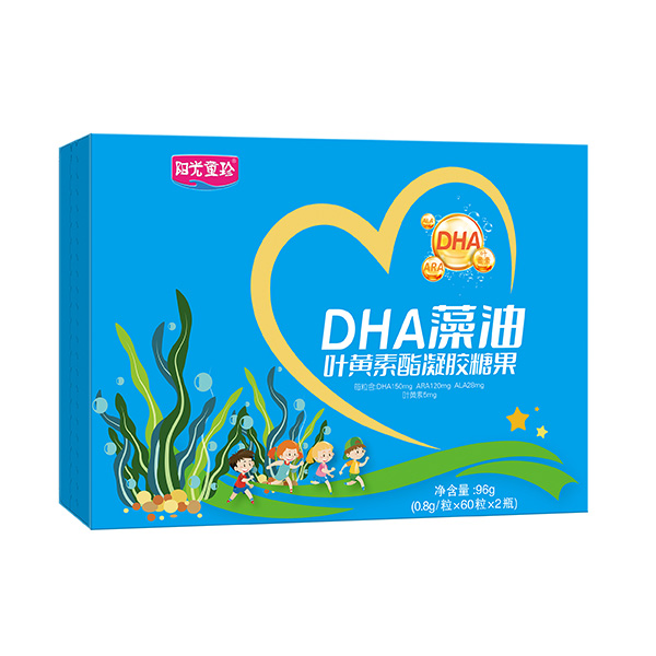 �(y��ng)��ͯ��DHA�����~�S�������z�ǹ�