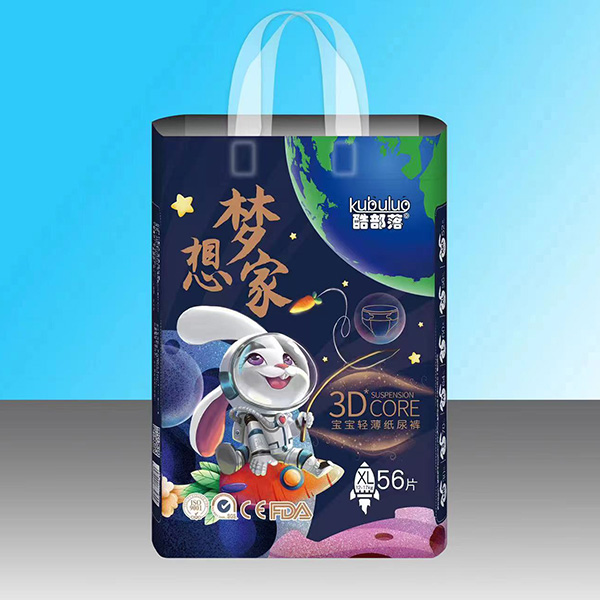  �Ჿ���(m��ng)��Ҽ���ѝXL56