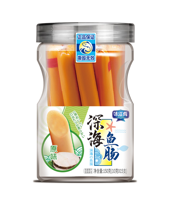  ζ������~�c-ԭζ150��