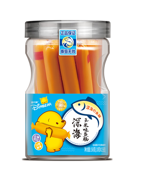  ��������~�c-����ζ