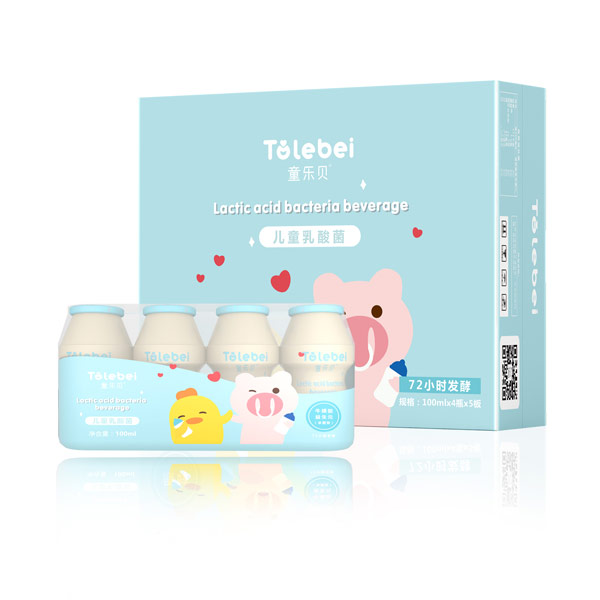 童樂(lè)貝乳酸菌原味.jpg