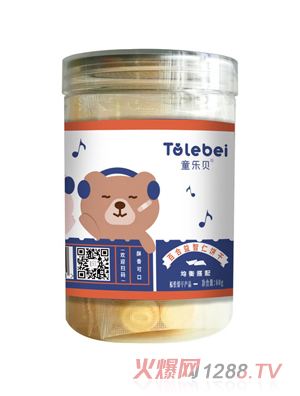 ͯ��(l��)ؐ�ٺ�������ɽ�޲���������u��(n��i)��ˎʳͬԴɾ�����䃺ͯ�