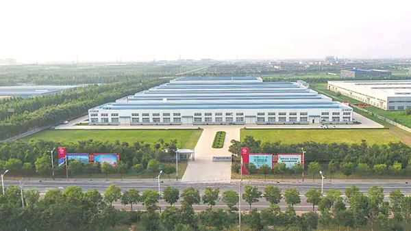 工廠展示.jpg 工廠展示.jpg